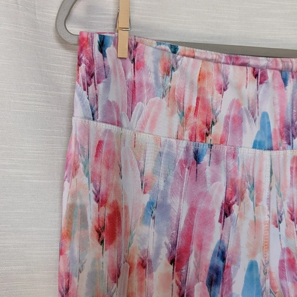 Madden NYC Athletic Crops‎ - Picture 3 of 7